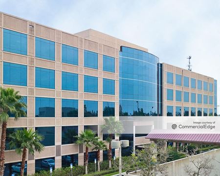 Office space for Rent at Maitland Promenade II in Maitland