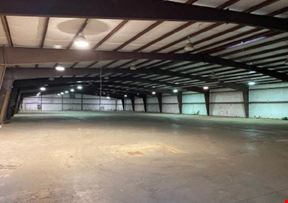 103 Industrial Park Dr