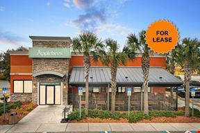 192 Former Applebee’s