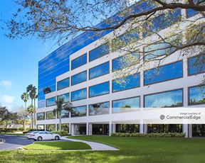 Boca Colonnade I