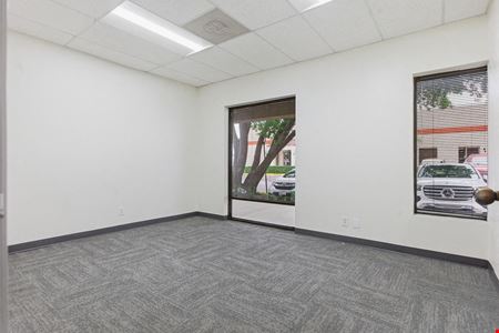 Retail space for Rent at 1300 E. Arapaho Rd in Richardson