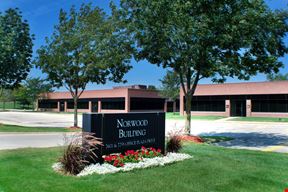 Norwood II
