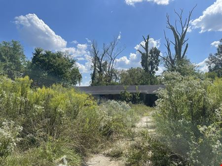 14832 Old Hammond Hwy