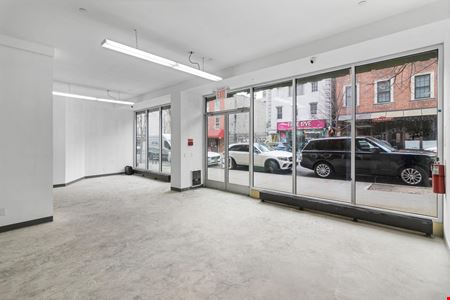 285 Grand St