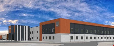 Other space for Sale at K-12 School Build-to-Suit Development Opportunity in Surprise in Phoenix