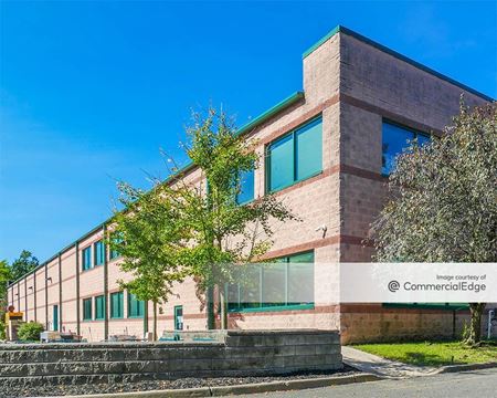 Industrial space for Rent at 40 Industrial Way East in Eatontown