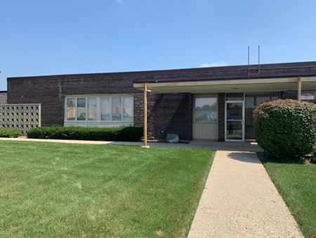 1033 Noel Ave