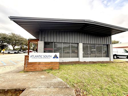 Office space for Sale at FOR SALE - Stand Alone Office in North Charleston