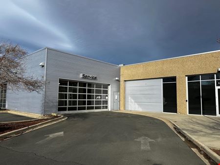Other space for Sale at 1799 Exposition Dr in Boulder
