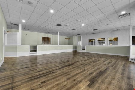 Retail space for Rent at 205 S Plaza Way in Cape Girardeau