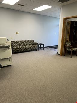9093 Tech Dr