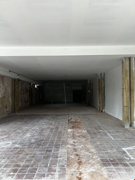 929 Main St