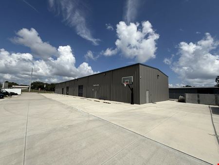 3640 Highway 1