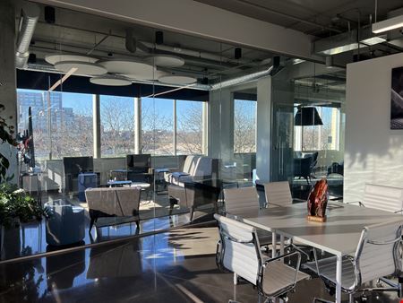 Office space for Rent at 1010 E Washington  in Madison