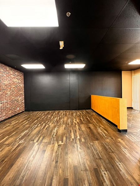 Retail space for Rent at 1301 - 1395 S Grand Ave in Glendora