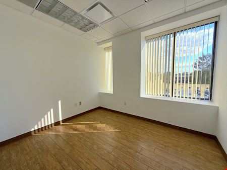 Windermere Business Center