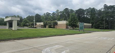 180 Town Center Drive