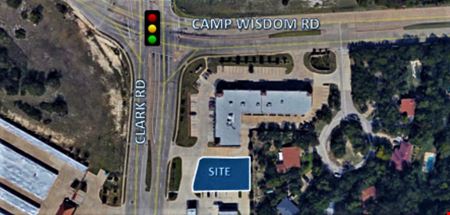 Commercial space at 630 N Clark Rd (630-702) in Duncanville