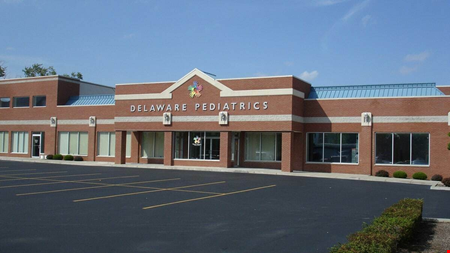 Office space for Sale at 2550 Delaware Ave in Buffalo