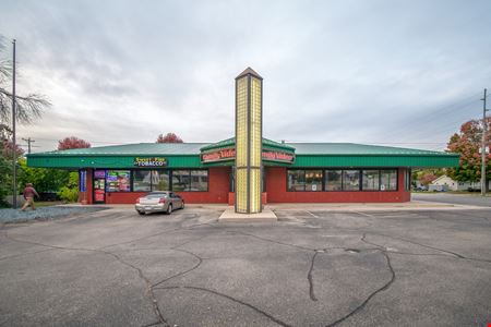 606 W. Main St.