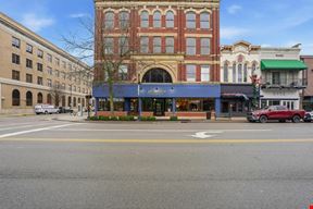401 S Main St