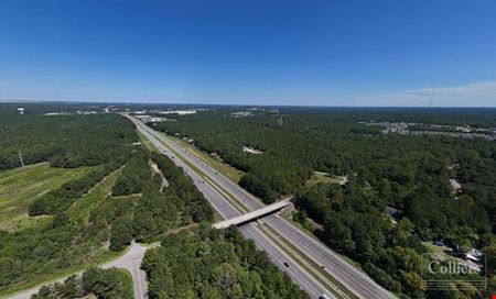 Other space for Sale at ±71.89 to 155.9-Acre Lots Available Across South Carolina | Columbia, Florence & Greenwood, SC in Columbia
