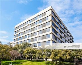 290 East John W. Carpenter Fwy