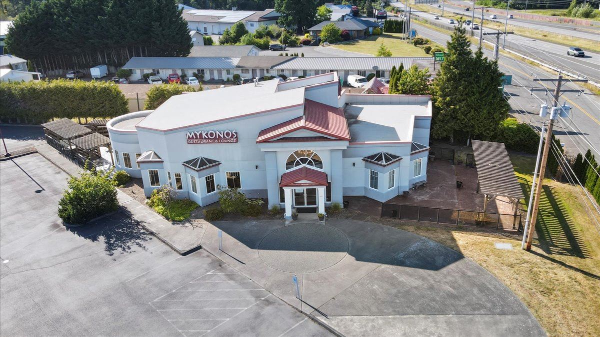 1650 w bakerview
