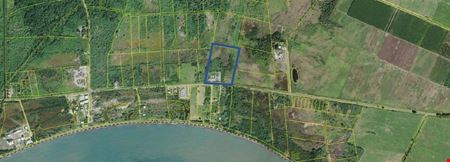 VacantLand space for Sale at 11 Cuerdas @ Juana Diaz - For Sale in Juana Diaz