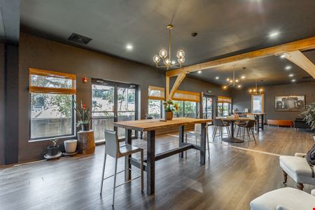 4608 Hixson Pike