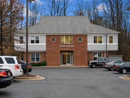 1020 Prince Frederick Blvd