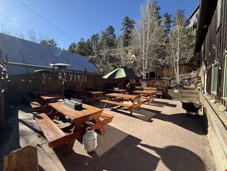 27845 CO HWY 74
