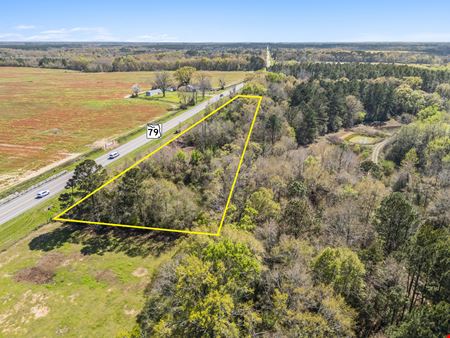VacantLand space for Sale at Bonifay SR-79 Frontage Land in Bonifay