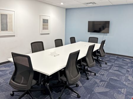 Office space for Rent at HQ - Gold River Coloma Rd in Gold River