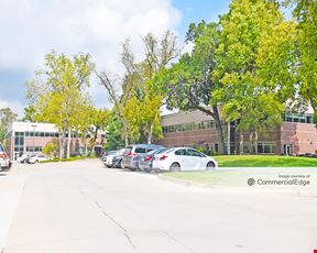 1500 NW 118th Street