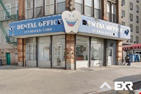 792 Flushing Ave