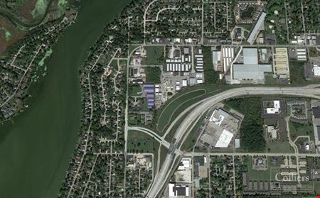Other space for Sale at 1717 Racine Road in Menasha