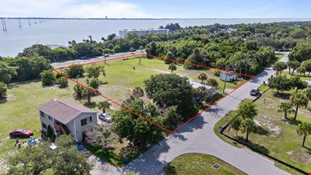 VacantLand space for Sale at 1853 Wabun St Ne #  in Palm Bay