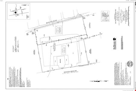 Land For Sale in South Asheville