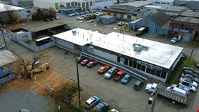 4000 7th Ave S