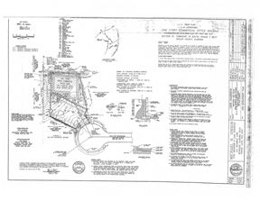 Commercial Lot For Sale (Hilltop)