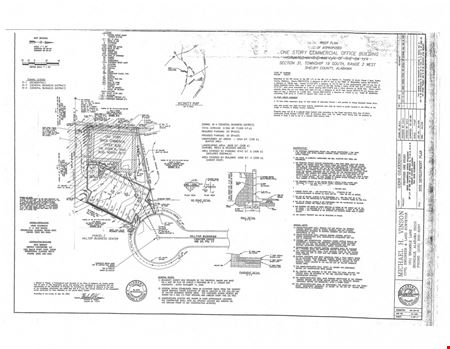 VacantLand space for Sale at Commercial Lot For Sale (Hilltop) in Pelham