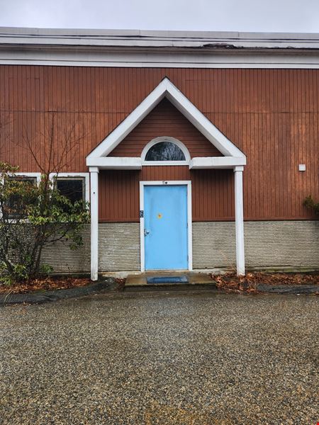 3 Robinson Rd