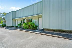 1250 W Eau Gallie Blvd Ste E