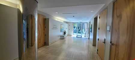 500 Office Park | 4th Floor