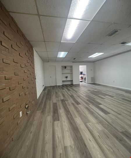 831 SE 1st Way