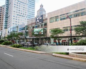 Hartford 21