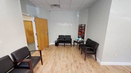 OfficeOurs - 1631 Midtown Place
