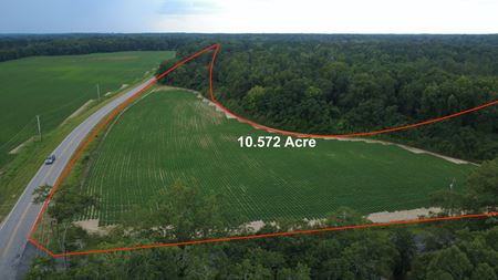 VacantLand space for Sale at 10± Acre Mixed-Use Development Opportunity in the Heart of Dothan in Dothan