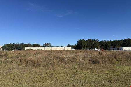 Lot 3 N Columbia Avenue